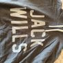 Jack wills hoodie Image 2