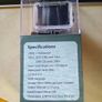 Full HD 1080p Waterproof Sports Cam Image 2