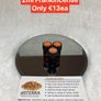 Massive doTERRA Essential Oil Sale Image 3