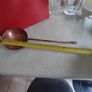 Camden Ladle Image 3