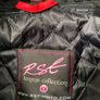 RST Motorcycle Trousers (Ladies) Image 4