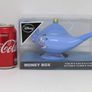 Disney Aladdin Genie Money Box Aladdins Lamp Brand New In Box Novelty Collectible From Penneys Primark Home Image 7