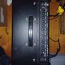 Boss Katana-100 MkII with GA-FC Image 3