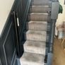 Dreambaby Retractable Stair Gate Image 2