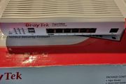 draytek 2866
