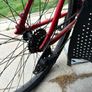 TREK Marlin 4 Mountain bike Image 2