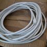 15m HDMI 4K, 2K UHD High speed cable with ethernet Image 3