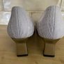 Peter Kaiser Shoes Helma 50 Size 5 1/2 Image 4