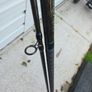 rod and reel combo Image 4