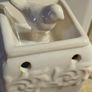 New Incense Candle Burner Image 3