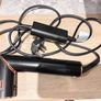 Shark FlexStyle 5-in-1 Air Drying & Styling System Image 3