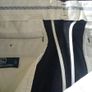 Ralph Lauren trousers Image 6