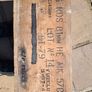 Ammo box Image 2