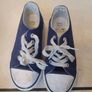 Boys Shoes Bundle Image 8