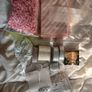wedding bits Image 5