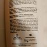 Fragrance & Body Balm inspired by Santal 33 /by Le  Labo Image 7