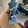 puma boots Image 2