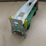 Polistil Club 33 Lancia Portauto Transporter 1/66 Made in Italy Mint Boxed -1976 Image 9