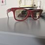 Ray ban Image 3