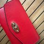 Mulberry Darley wallet Image 2