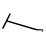 Motorcycle Spring Hook Puller Tool Image 2