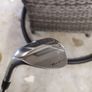 taylormade left hand wedge Image 3