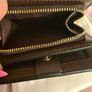 coach purse Image 4