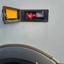 Hymer B614 Image 8