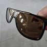CARRERA men's sunglasses  Grab the deal! Image 6