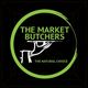 The Market Butcher
