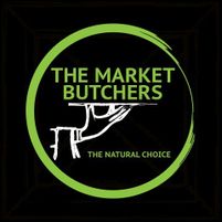 The Market Butcher Jobs in Ireland