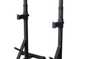 Squat Stands