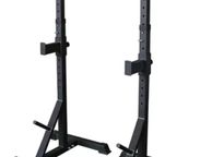 main image for ad Squat Stands