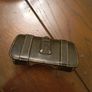 Sony Ericsson T610 Mobile. Image 8