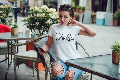 Pop singer t-shirts hoodies for adults and kids