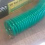 garden hose Image 4