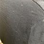 Avenue ladies black top - New Image 6