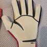 Adidas Predator Fingersave gloves Image 6