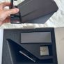 Desview T2 Teleprompter for Camera & iPhone Image 5