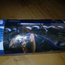 Exercise mat Image 2