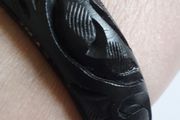 BANGLE - Classic - Black