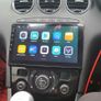 Android Radio Image 4