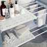 1expandable shelf bnwts Image 8