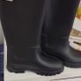 wellie boots new Image 2