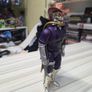 bravestarr thunderstick Image 2