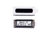 OnePlus 3 1+3 / 3T 1+3T A3000 A3003 A3010 Replacement Earpiece Ear Piece Speaker - FHTOP3ES