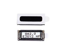 OnePlus 3 1+3 / 3T 1+3T A3000 A3003 A3010 Replacement Earpiece Ear Piece Speaker - FHTOP3ES