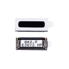OnePlus 3 1+3 / 3T 1+3T A3000 A3003 A3010 Replacement Earpiece Ear Piece Speaker - FHTOP3ES