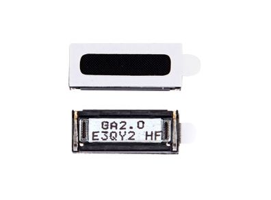 OnePlus 3 1+3 / 3T 1+3T A3000 A3003 A3010 Replacement Earpiece Ear Piece Speaker - FHTOP3ES