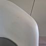 eames style bucket chair Image 4